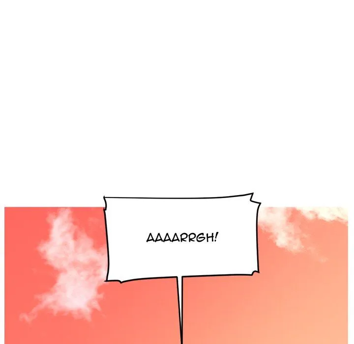 Happening Chapter 9 page 9 - 