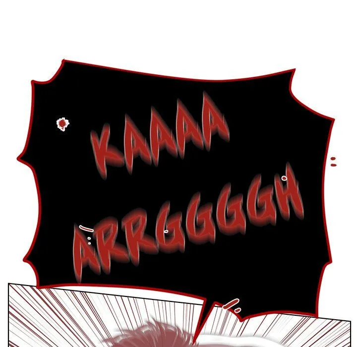 Happening Chapter 9 page 81 - 