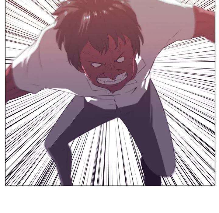 Happening Chapter 9 page 82 - 