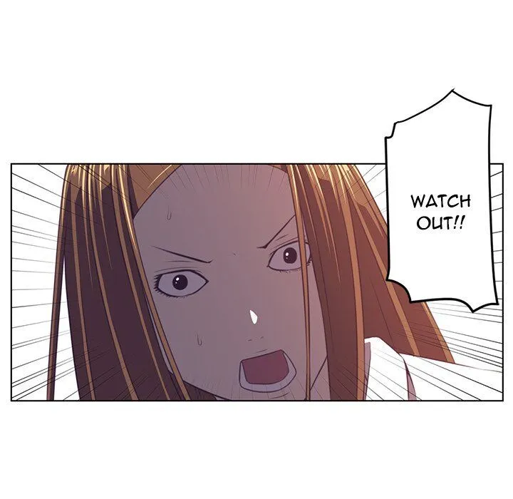 Happening Chapter 9 page 83 - 