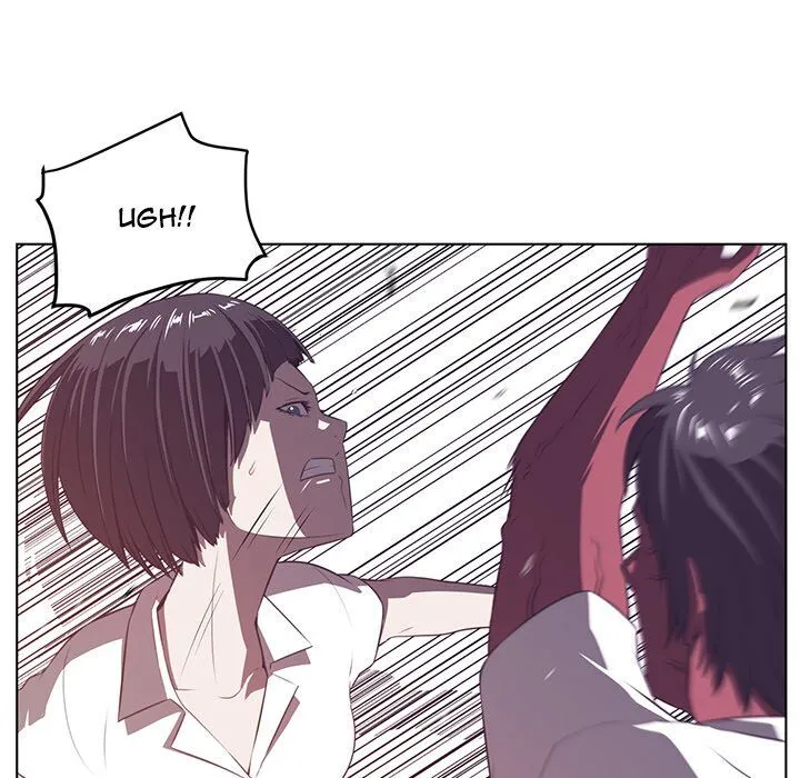 Happening Chapter 9 page 84 - 