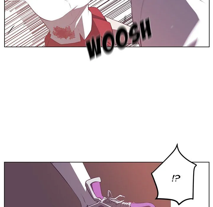 Happening Chapter 9 page 85 - 