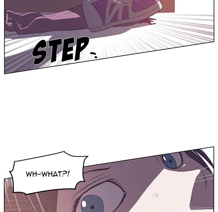 Happening Chapter 9 page 86 - 