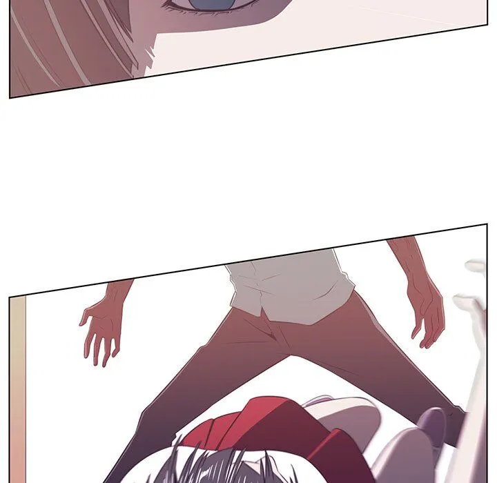 Happening Chapter 9 page 87 - 