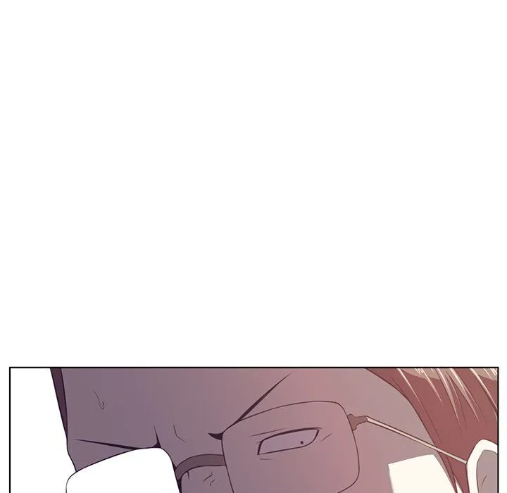 Happening Chapter 9 page 89 - 