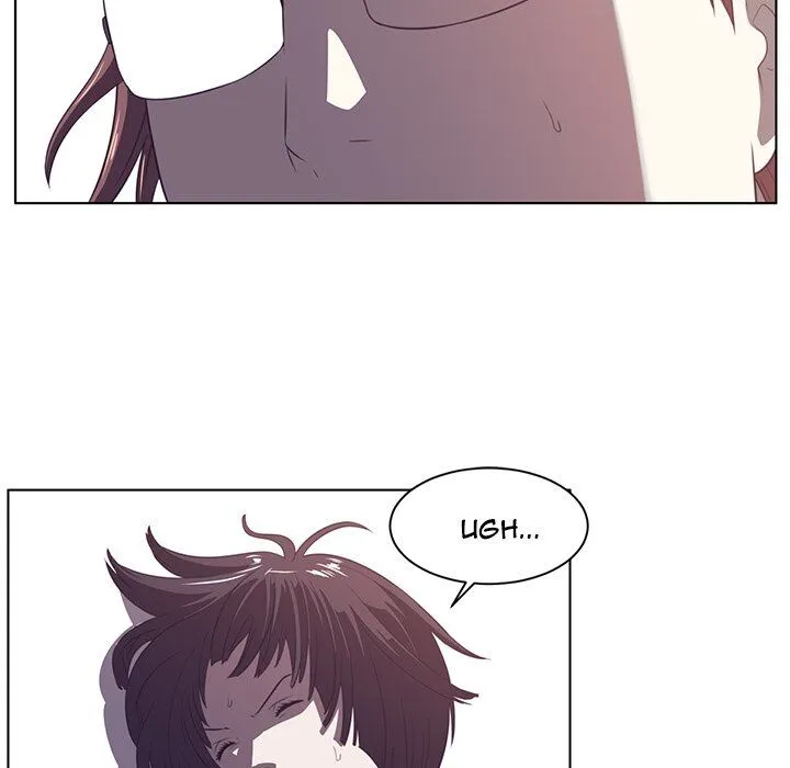 Happening Chapter 9 page 90 - 