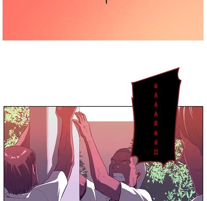 Happening Chapter 9 page 10 - 