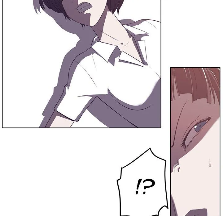 Happening Chapter 9 page 91 - 
