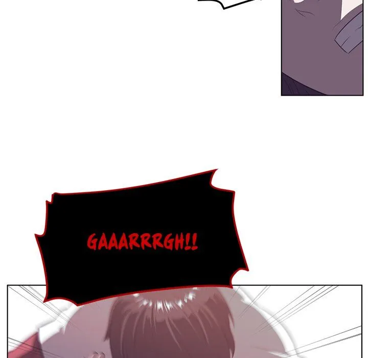 Happening Chapter 9 page 92 - 