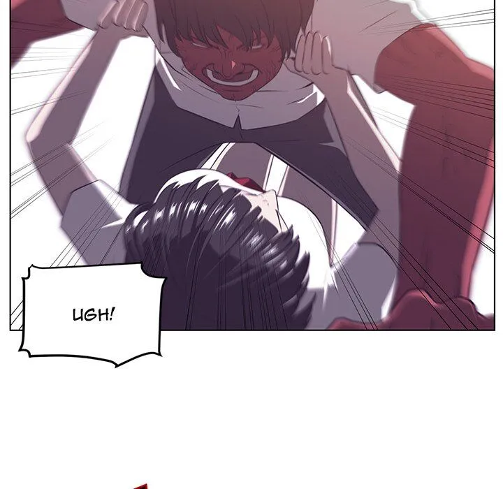 Happening Chapter 9 page 93 - 