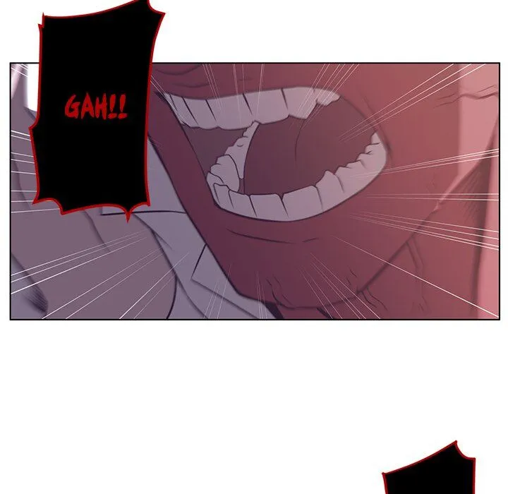 Happening Chapter 9 page 94 - 