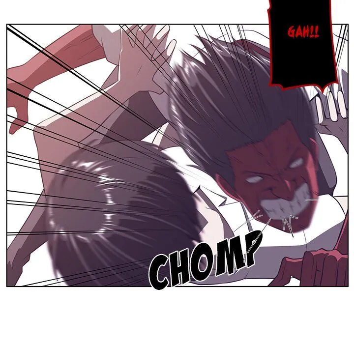 Happening Chapter 9 page 95 - 