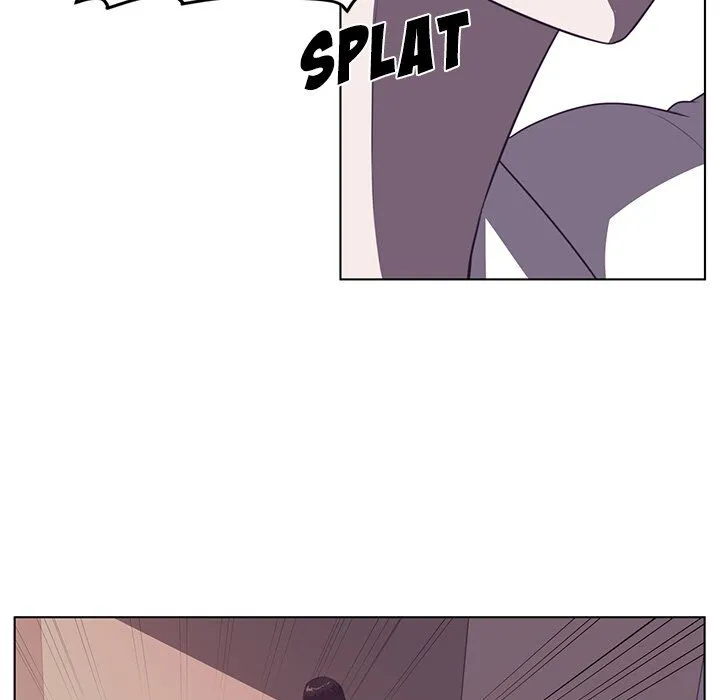 Happening Chapter 9 page 98 - 