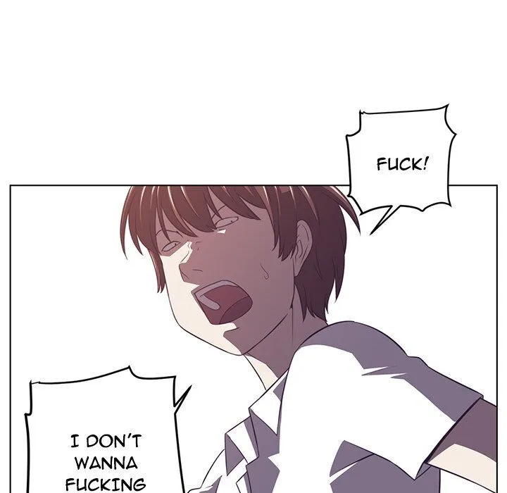 Happening Chapter 9 page 100 - 