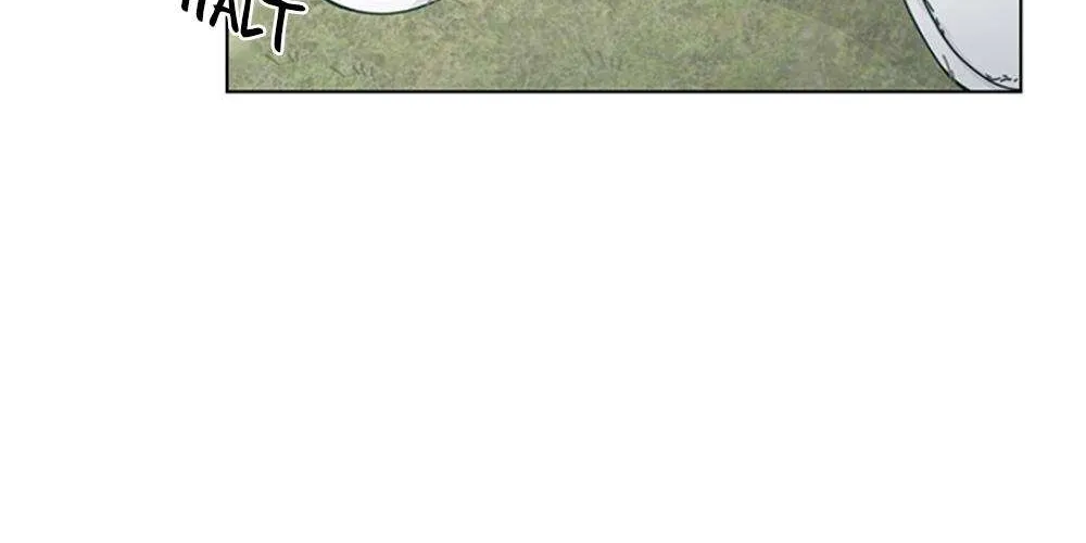 Happiness Rides a Broomstick Chapter 0.1 page 9 - 