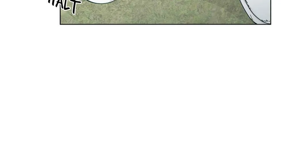 Happiness Rides a Broomstick Chapter 0 page 8 - 