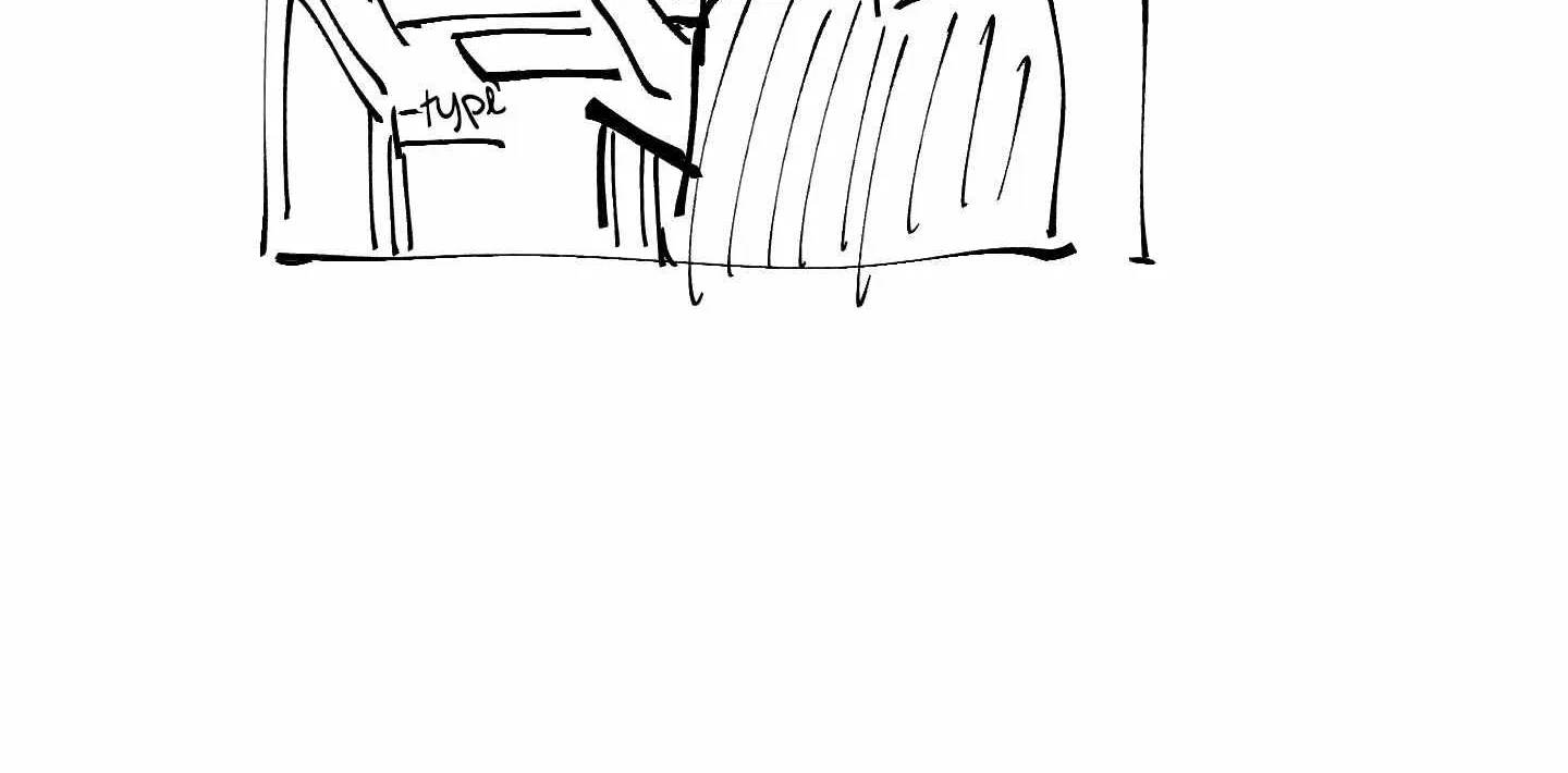Happiness Rides a Broomstick Chapter 1.1 page 14 - 