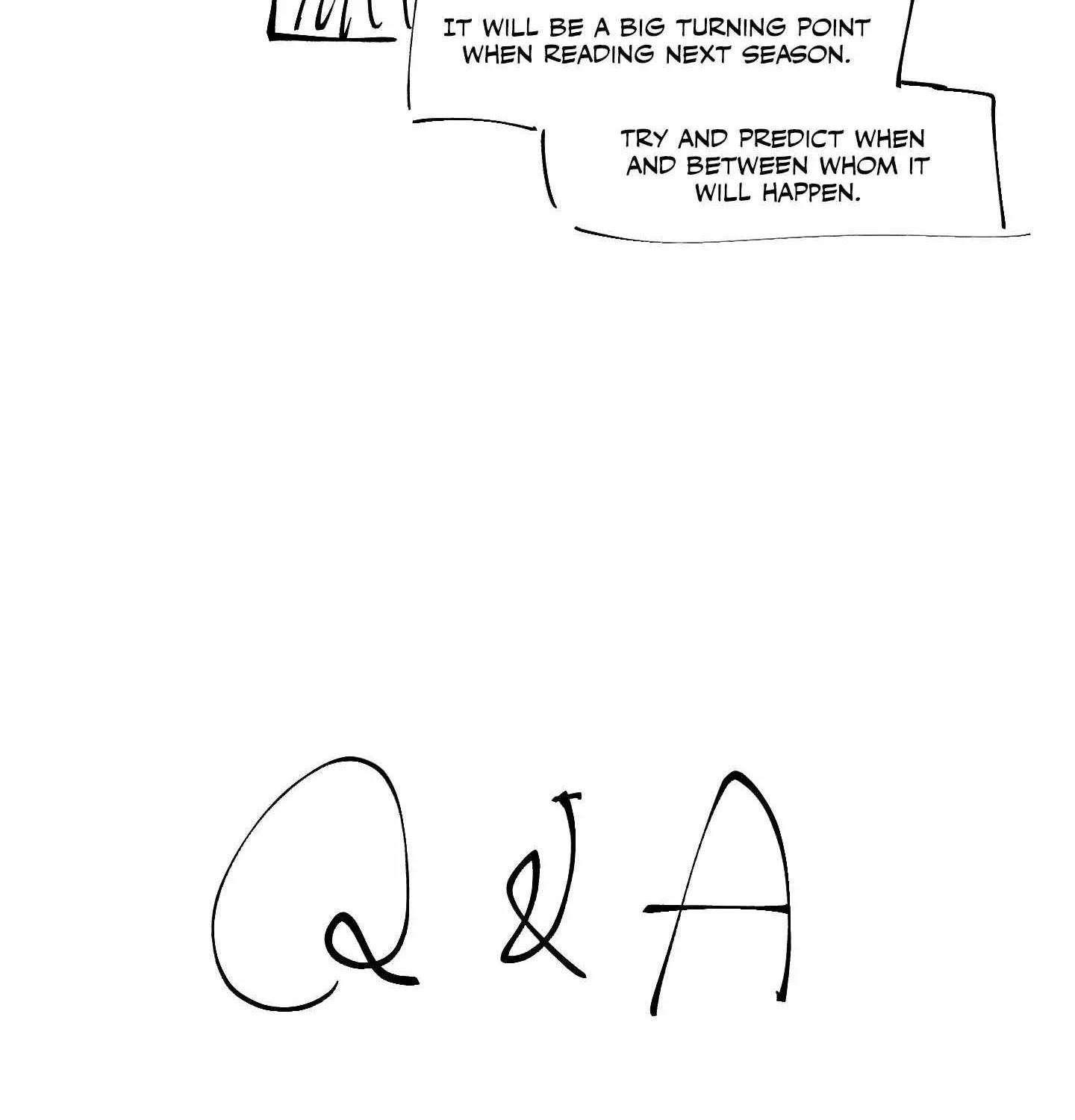 Happiness Rides a Broomstick Chapter 1.1 page 40 - 