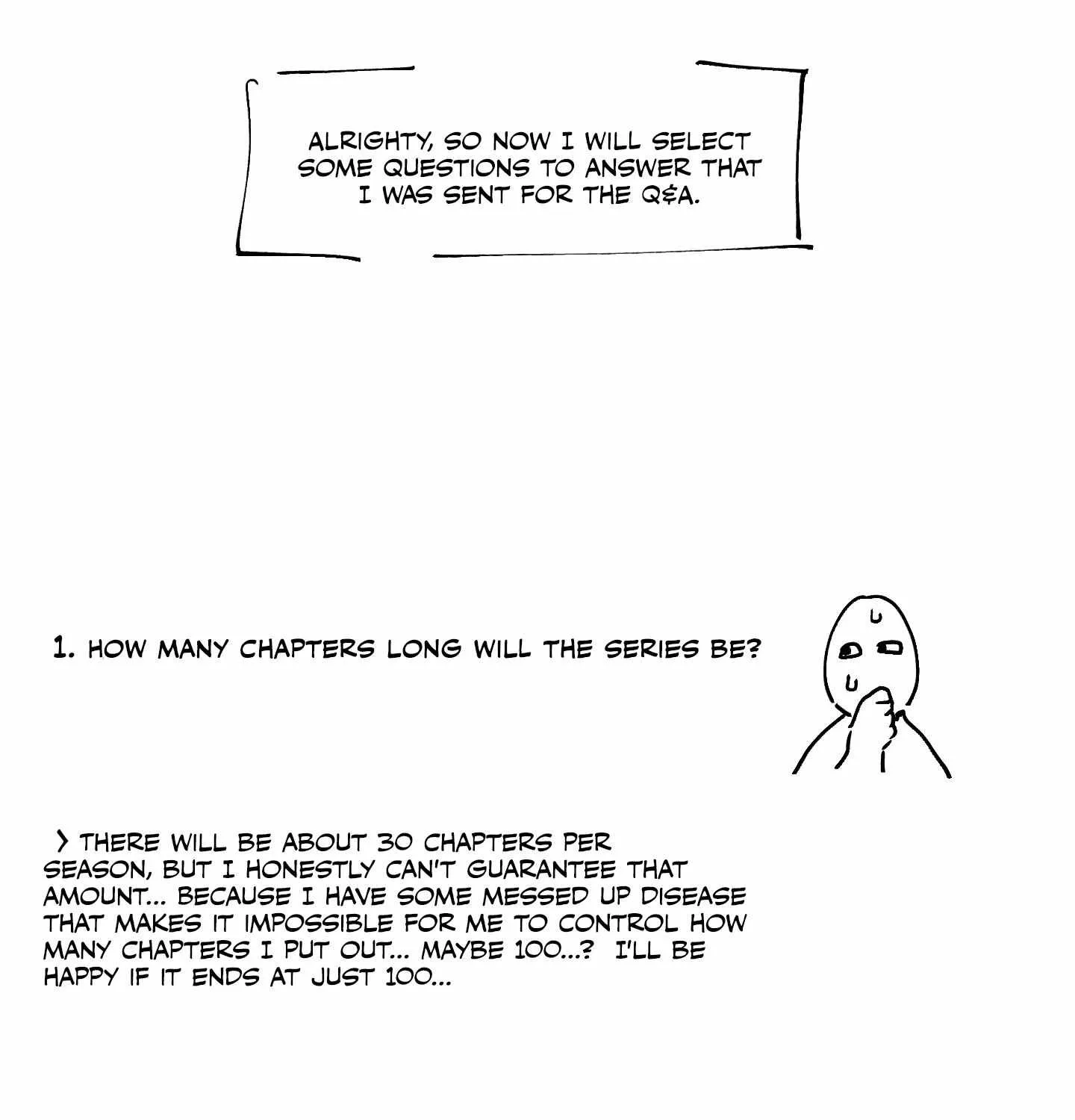 Happiness Rides a Broomstick Chapter 1.1 page 41 - 