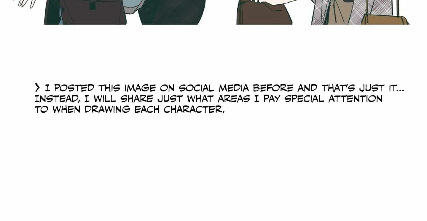 Happiness Rides a Broomstick Chapter 1.1 page 44 - 