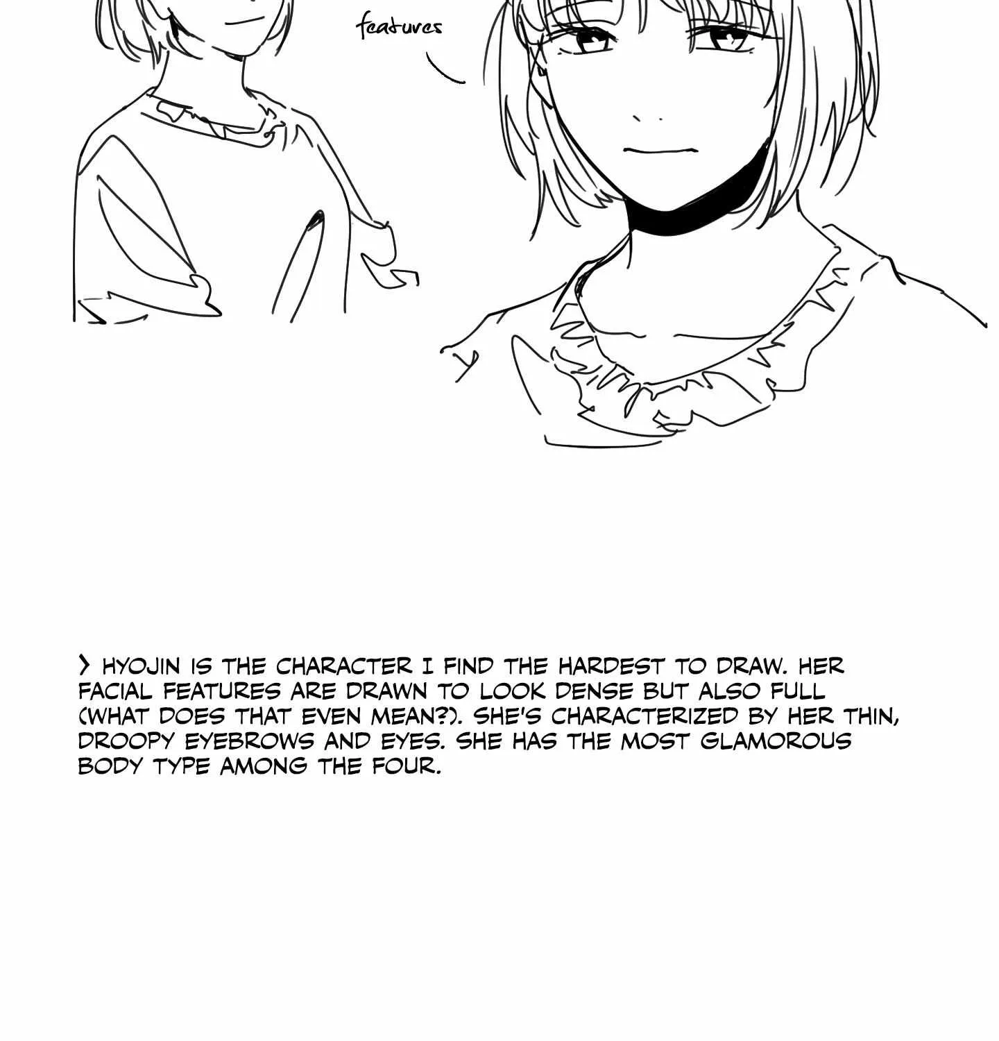 Happiness Rides a Broomstick Chapter 1.1 page 49 - 