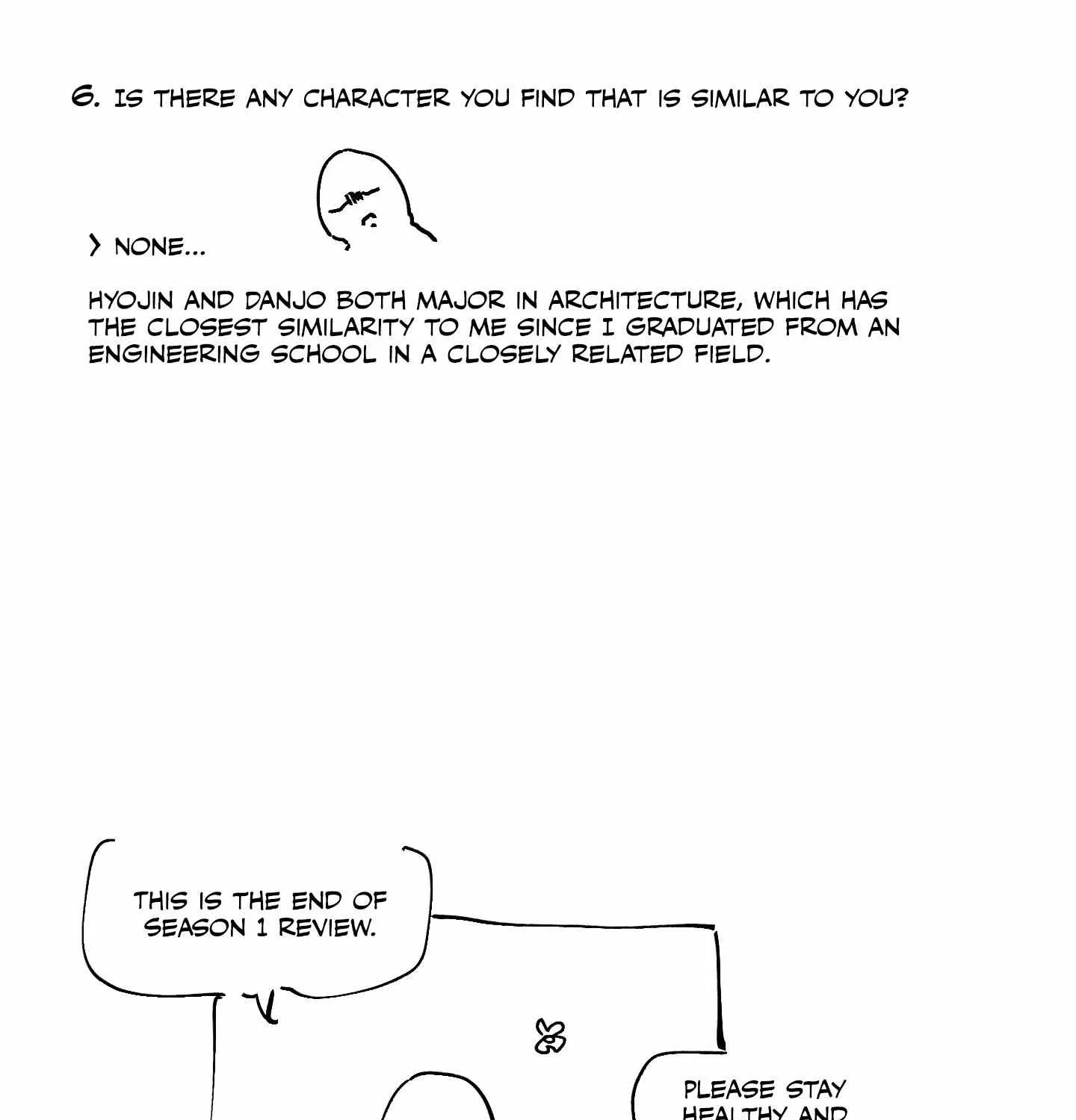 Happiness Rides a Broomstick Chapter 1.1 page 51 - 