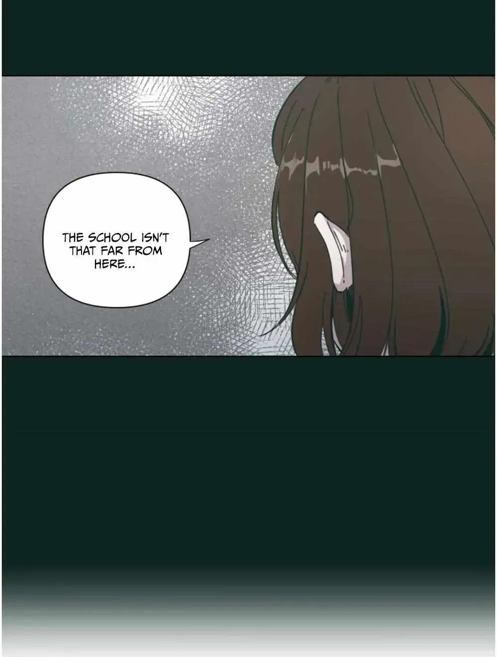 Happiness Rides a Broomstick Chapter 1.3 page 29 - 