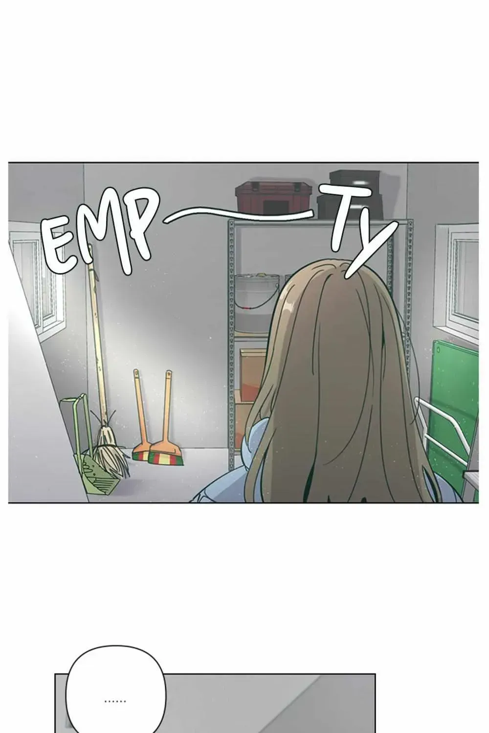 Happiness Rides a Broomstick Chapter 1.3 page 67 - 