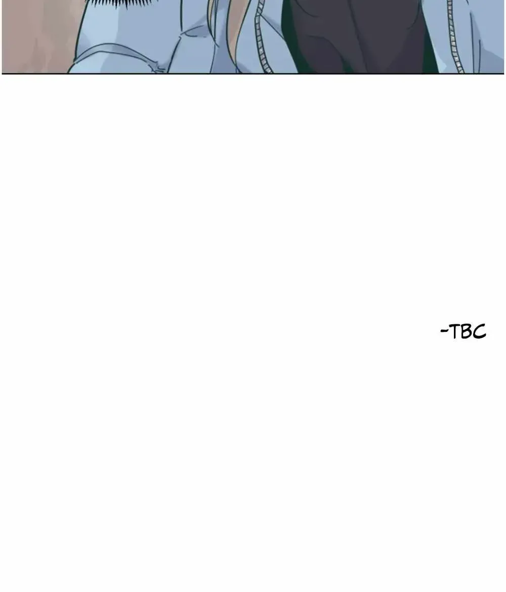 Happiness Rides a Broomstick Chapter 1.3 page 77 - 
