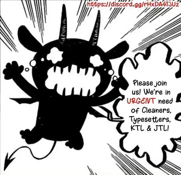 Happiness Rides a Broomstick Chapter 1.8 page 78 - 