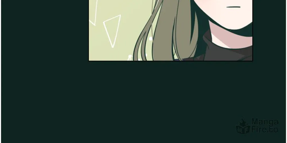 Happiness Rides a Broomstick Chapter 1 page 33 - 