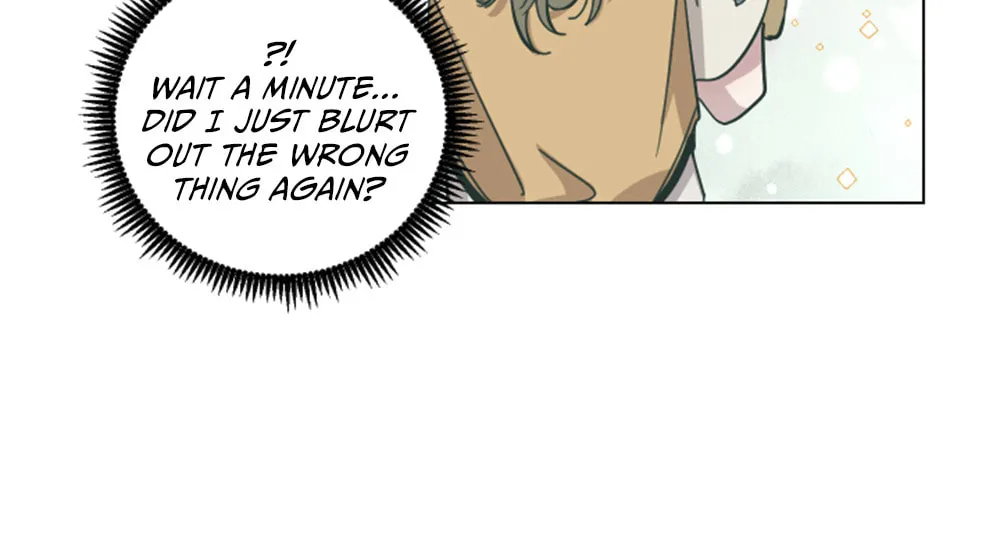 Happiness Rides a Broomstick Chapter 10 page 13 - 
