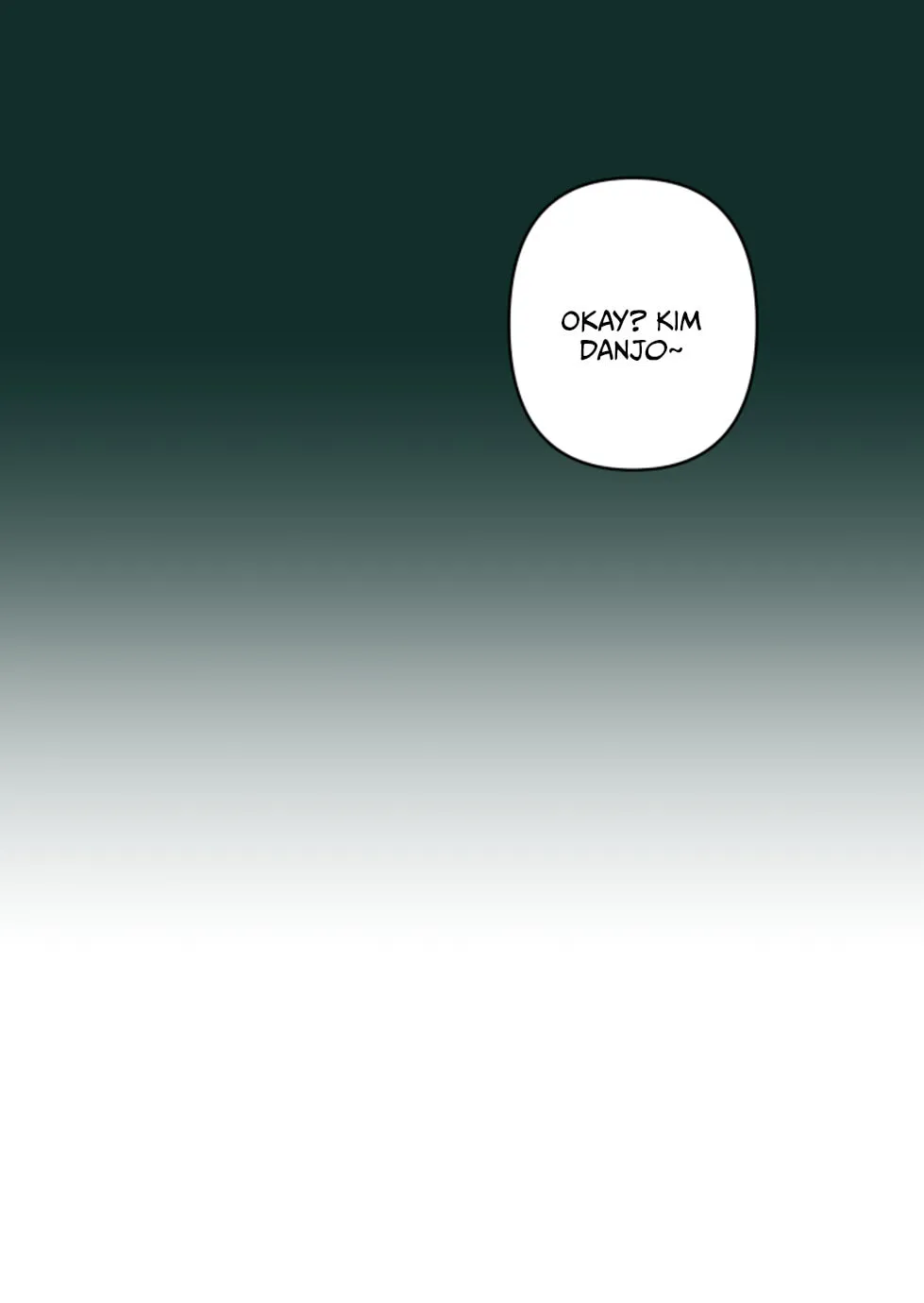 Happiness Rides a Broomstick Chapter 10 page 49 - 
