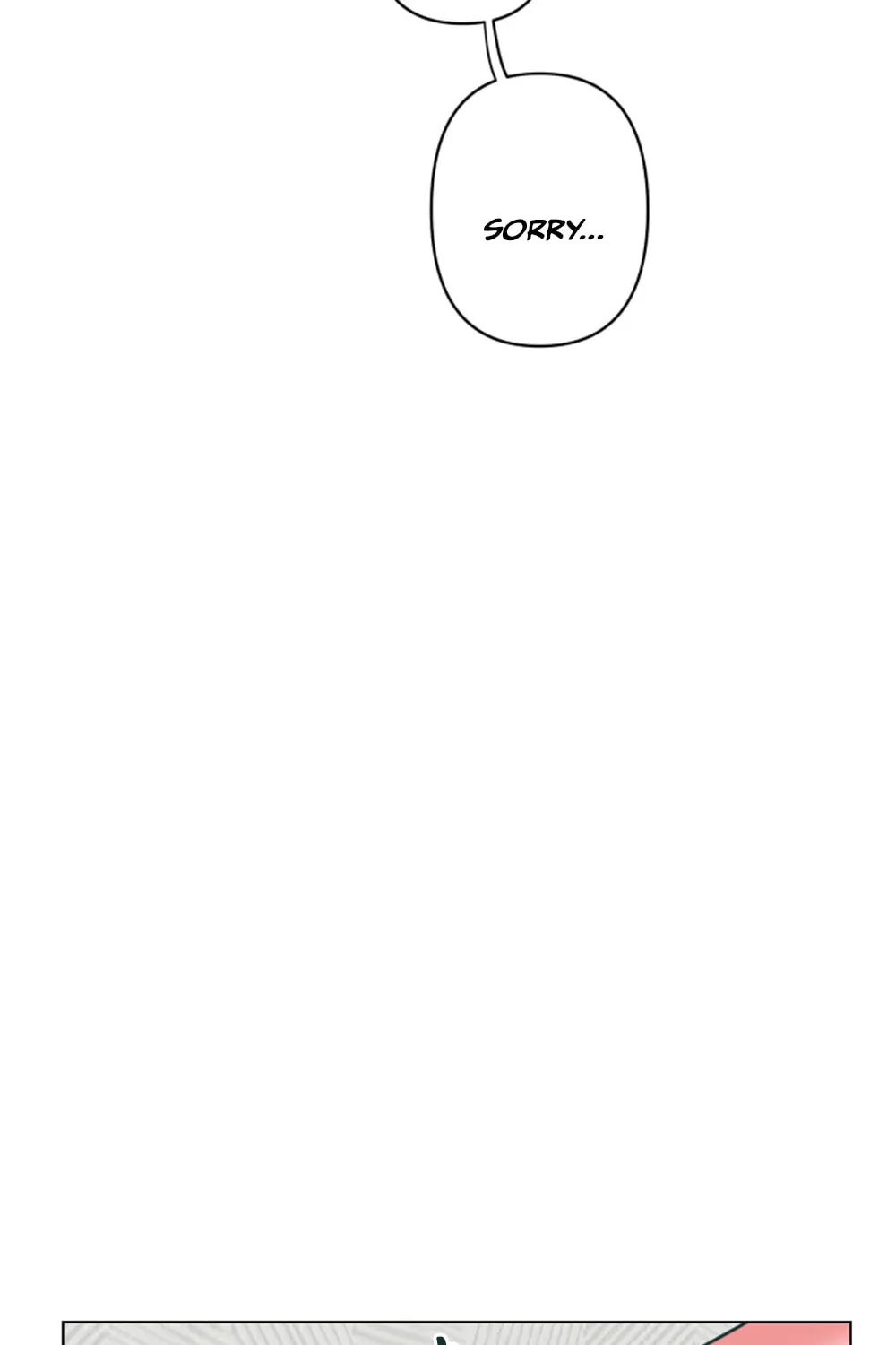 Happiness Rides a Broomstick Chapter 10 page 59 - 
