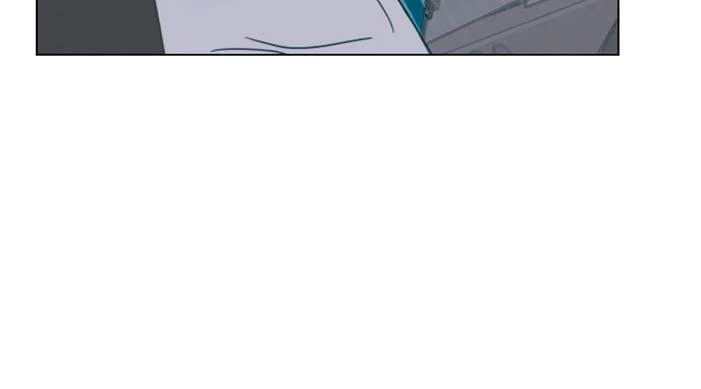 Happiness Rides a Broomstick Chapter 11 page 38 - 