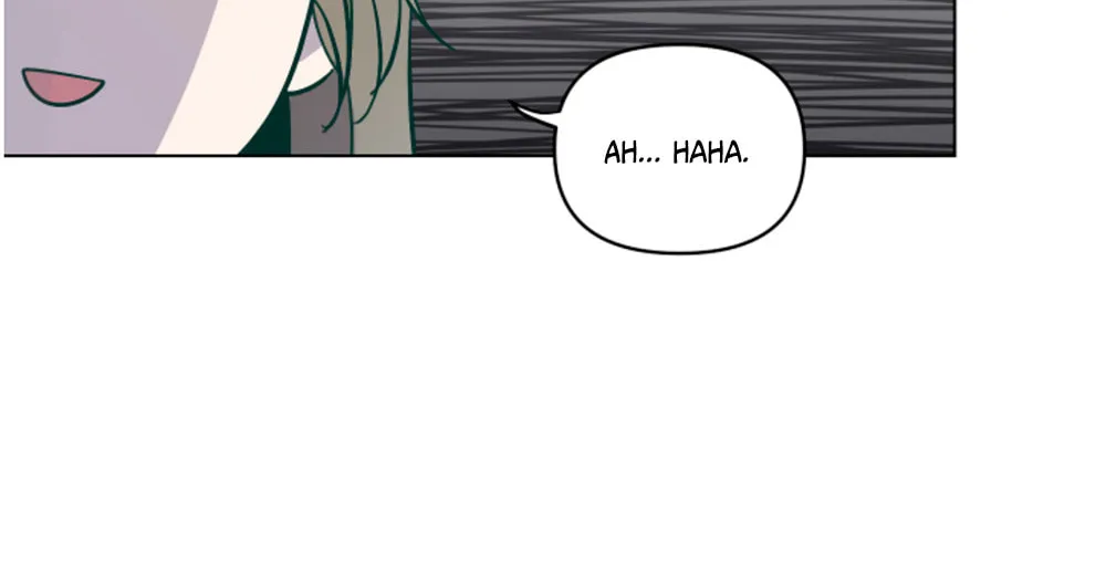 Happiness Rides a Broomstick Chapter 11 page 62 - 