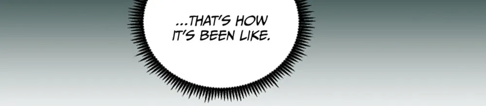 Happiness Rides a Broomstick Chapter 12 page 15 - 