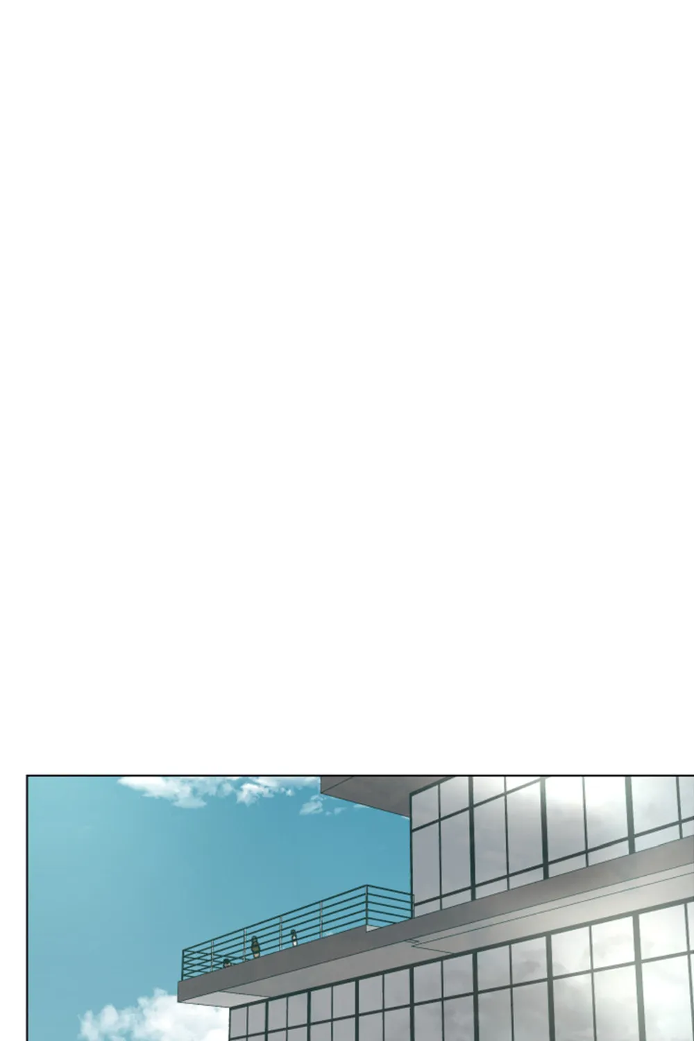 Happiness Rides a Broomstick Chapter 12 page 56 - 