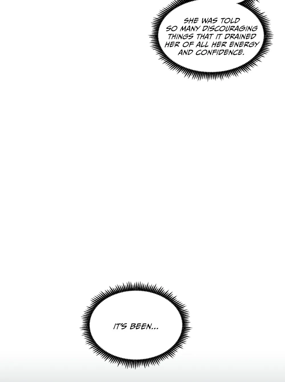 Happiness Rides a Broomstick Chapter 12 page 8 - 
