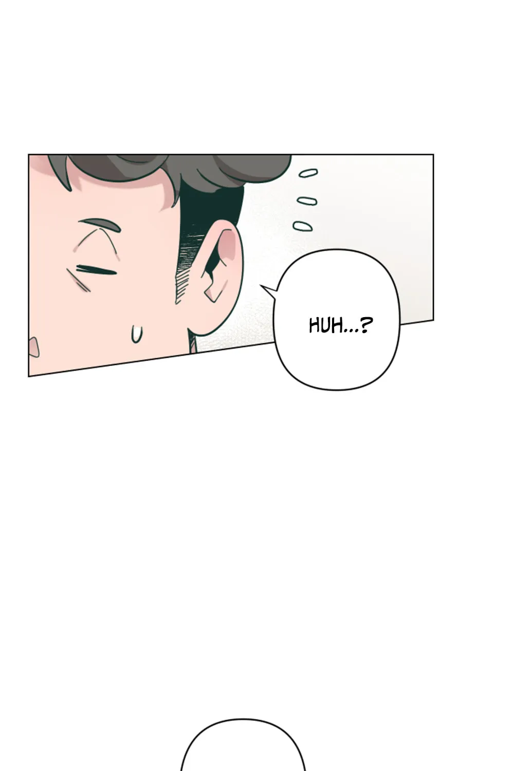 Happiness Rides a Broomstick Chapter 13 page 17 - 