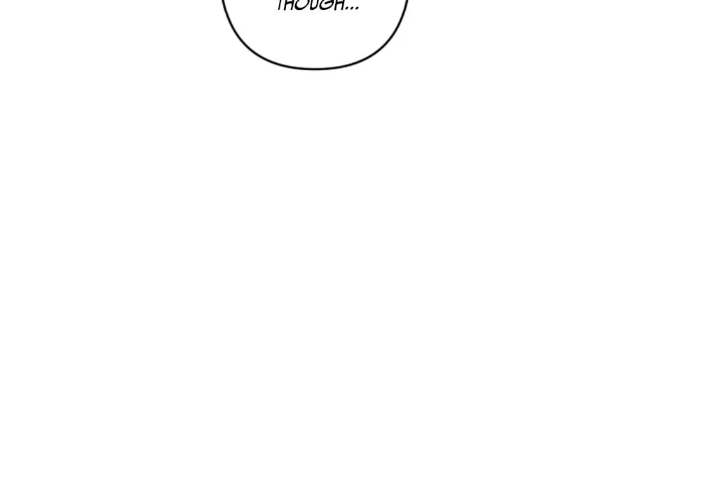Happiness Rides a Broomstick Chapter 13 page 74 - 