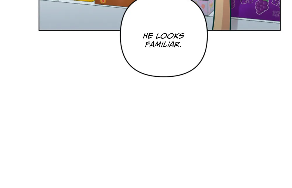 Happiness Rides a Broomstick Chapter 13 page 80 - 