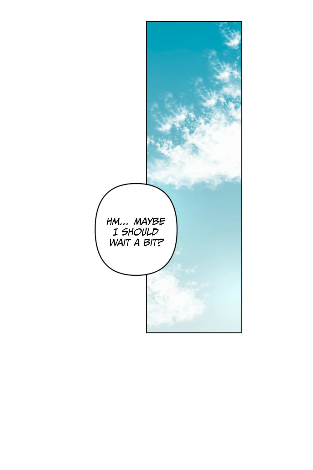 Happiness Rides a Broomstick Chapter 14 page 43 - 