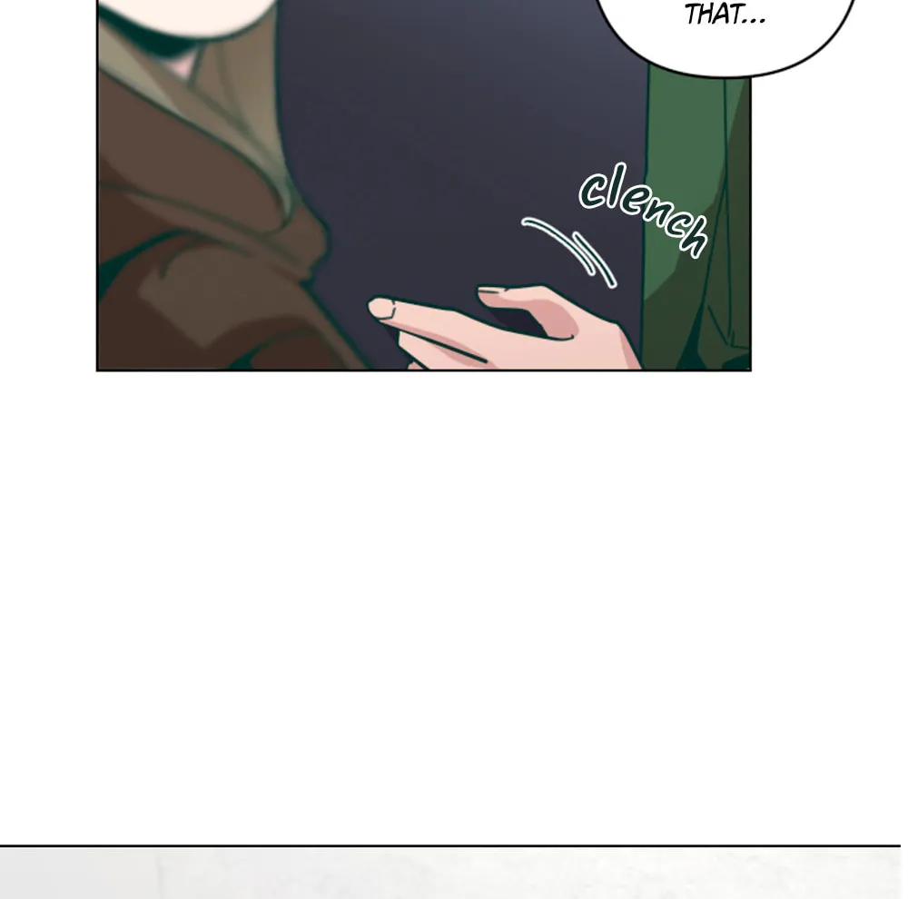 Happiness Rides a Broomstick Chapter 14 page 91 - 