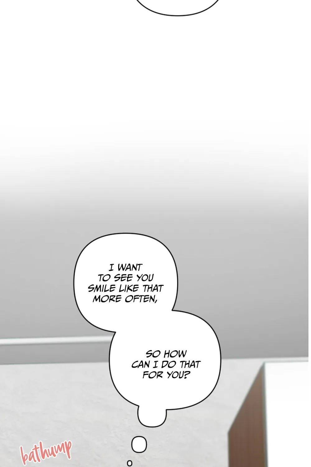 Happiness Rides a Broomstick Chapter 14 page 93 - 