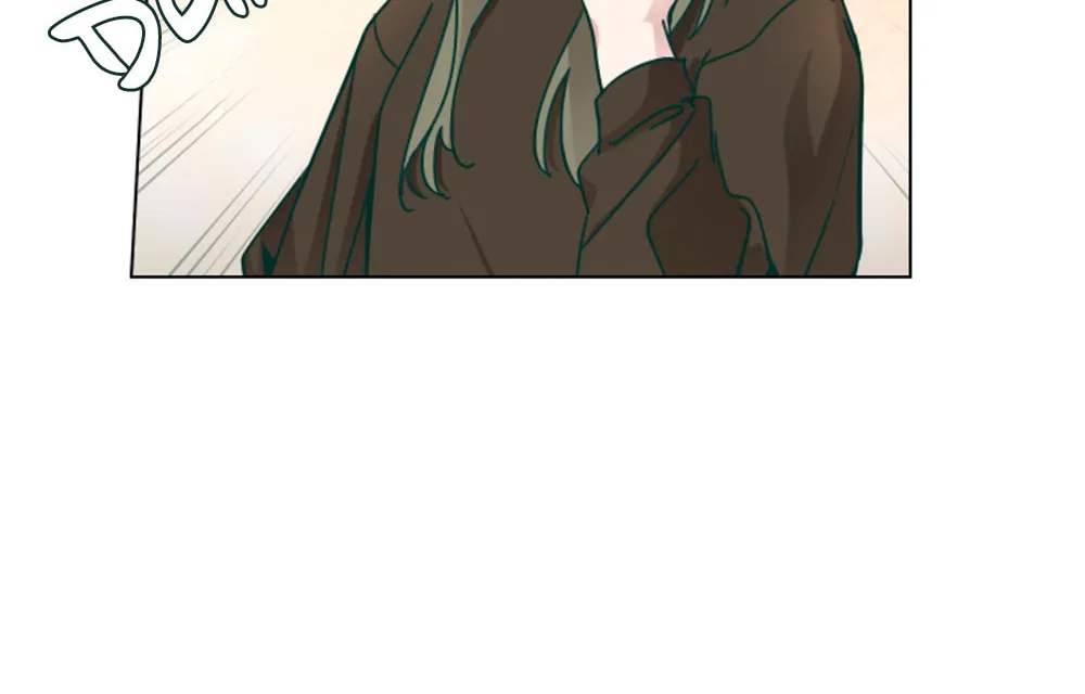 Happiness Rides a Broomstick Chapter 14 page 97 - 