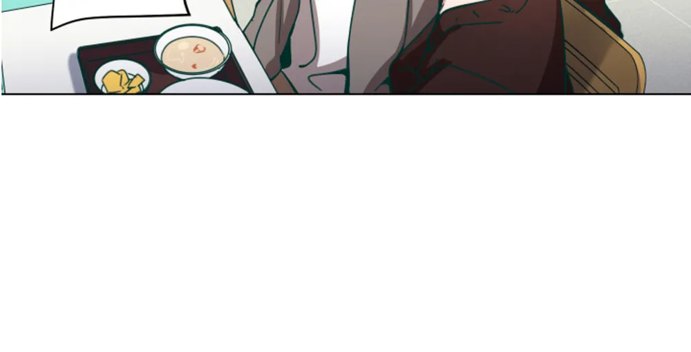 Happiness Rides a Broomstick Chapter 15 page 50 - 