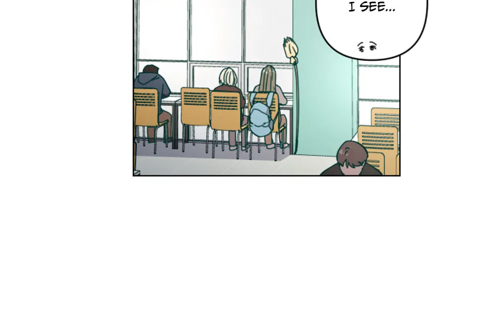 Happiness Rides a Broomstick Chapter 15 page 62 - 