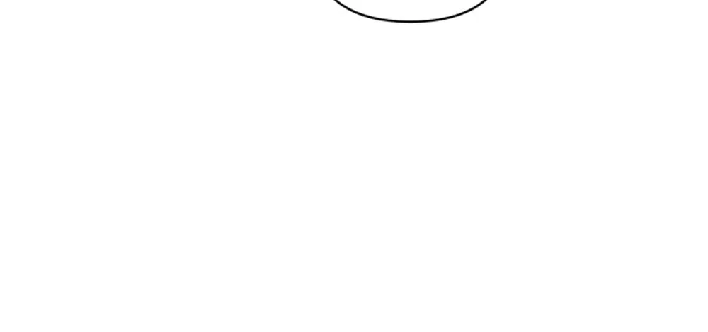 Happiness Rides a Broomstick Chapter 15 page 80 - 