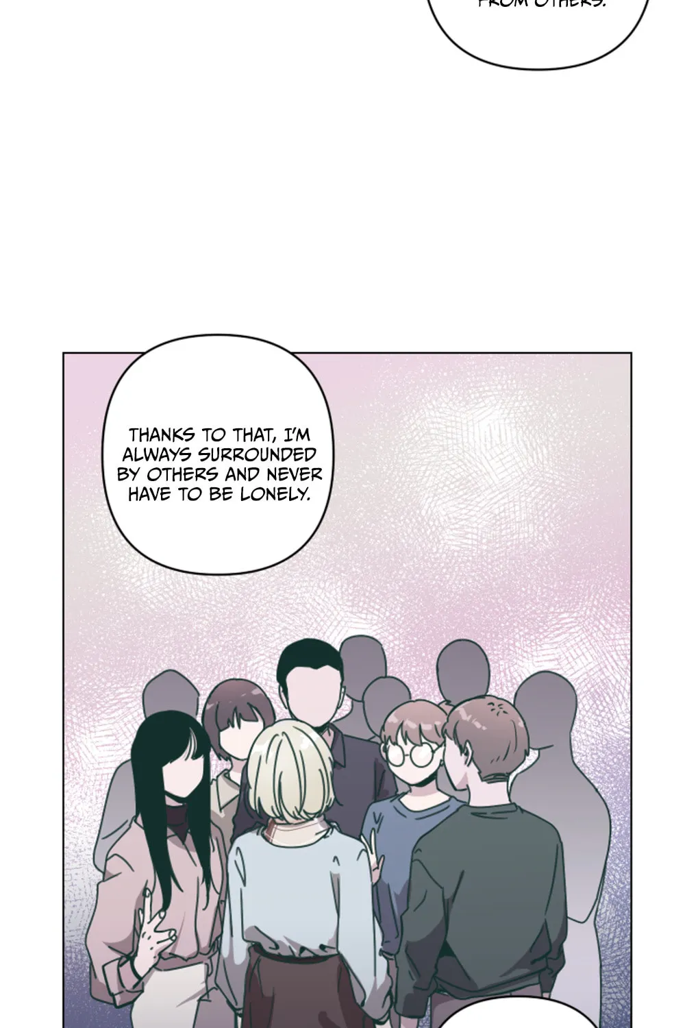 Happiness Rides a Broomstick Chapter 15 page 82 - 